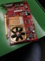 amd 5650hd